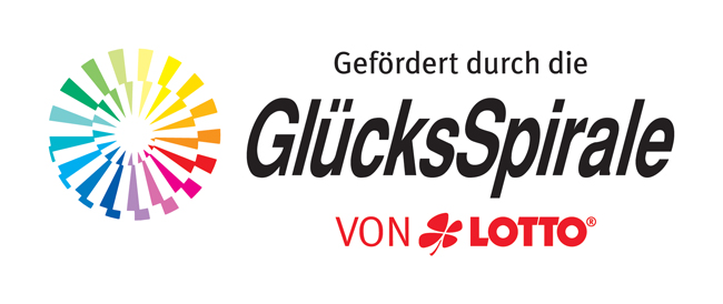 Logo-Gluecksspirale