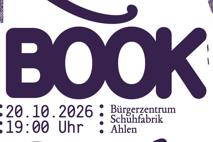 Queer Book Circle
