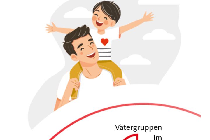 Väter Kind Treffen am 29.09.!